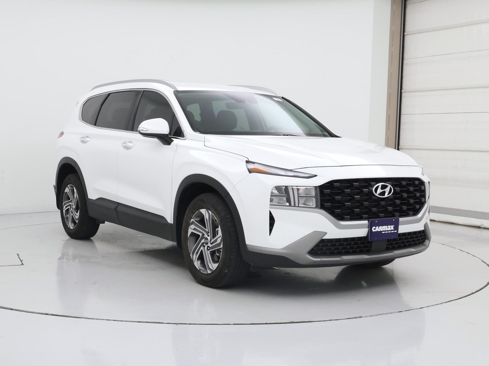 hyundai santa fe 2023 5NMS24AJ4PH649067 image hyundai santa fe 2023 5NMS24AJ4PH649067 image